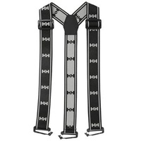 HELLY HANSEN Helly-Hansen Hosenträger HH WW SUSPENDERS 2.0 79550,