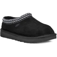 UGG Australia UGG Hausschuhe TASMAN in Schwarz, 37