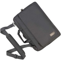 Tucano WorkOut 4 Notebook Tasche für MacBook Pro 16",