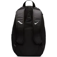 Nike Air Rucksack Black/Iron Grey/White 