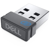 Dell WR221 Universal Pairing Empfänger USB-A titan gray