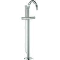 Grohe Atrio Private Collection Wannenbatterie 1/2" (25229__0)