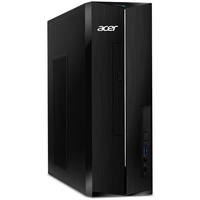 Acer Aspire XC-1780, Core i5-13400, 8GB, 512GB SSD Windows