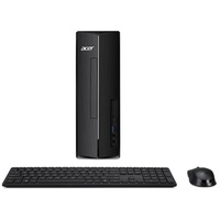 Acer Aspire XC-1780, Core i3-13100 Desktop Intel® CoreTM i3