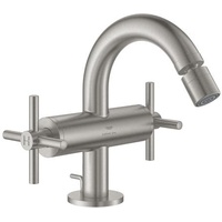 Grohe Atrio