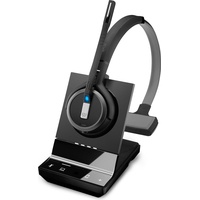 Epos Sennheiser Impact SDW 5033 - EU/UK/AUS (1001016)