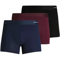 JACK & JONES Trunks 12198852