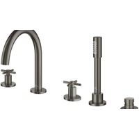 Grohe Atrio Graphit