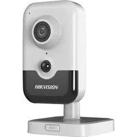 Hikvision DS-2CD2421G0-IW