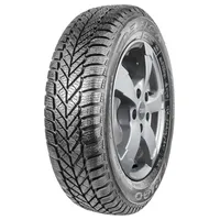 Debica Frigo 2 195/65 R15 91T 