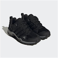 Adidas Terrex AX2R Kinder Core Black / Core Black