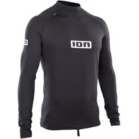 ION Promo LS Lycra 2025 black - XL