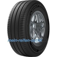 Michelin 235/65 R16C 115R/113R Agilis 3 MO-V