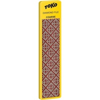 TOKO Diamond File Coarse