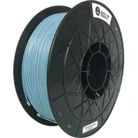 Anycubic PLA-ST 1.75 mm 1 kg Twinkle Blue