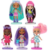 Barbie Extra Mini Minis