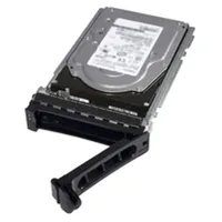 Dell Customer Kit Festplatte (0.60 TB, 2.5"), Festplatte