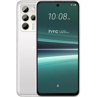 HTC U23 Pro 12 GB RAM 256 GB snow