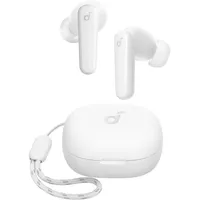 Soundcore by Anker P20i Kabellose Bluetooth Kopfhörer in-Ear, 10mm