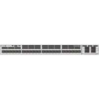 Cisco CON-DSSNT-C9300X24 Garantieverlängerung