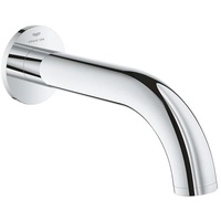 Grohe Atrio chrom