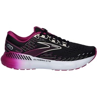 Brooks Glycerin GTS 20 Women