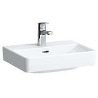 Laufen Pro S Handwaschbecken 45 x 34 cm (8159610001561)