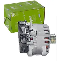 Valeo Generator PEUGEOT,CITROËN,DS 439845 5705NS,9675753680,9808807980 Lichtmaschine,Dynamo,Lima,Altenartor 5705PA,9674646180,9675753780,37VE50