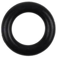 KS Tools O-Ring