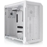 Thermaltake CTE T500 Air Snow White