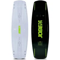 Jobe Maddox Wakeboard 138