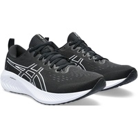 Asics Gel Excite 10 Herren Laufschuhe - - 44