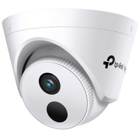 TP-LINK VIGI 4MP Turret Netzwerkkamera, 2,8mm Linse
