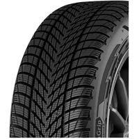 Goodyear UltraGrip Performance 3 195/65 R15 95T XL