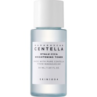 Skin1004 Madagascar Centella Hyalu-Cica Brightening Toner 30 ml