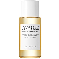 Skin1004 Madagascar Centella Light Cleansing Oil 30 ml