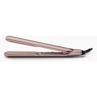 Babyliss ST90PE Smooth Glide 235