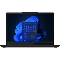 Lenovo ThinkPad X13 Intel® CoreTM i7 Laptop 33,8 cm