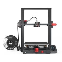 Creality Ender-3 Max Neo, 3D Drucker