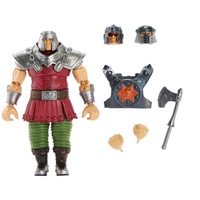 Mattel Masters of the Universe Masterverse Deluxe New Eternia