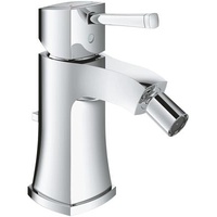 Grohe Grandera chrom