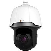 Eneo INP-75A0033MIA IP PTZ Dome Kamera, Netzwerkkamera