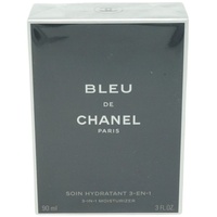 Chanel Bleu de Chanel Pour Homme 3 In 1