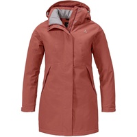 Schöffel Damen Ins. Jacket Bastianisee L Winterjacke