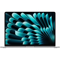 Apple MacBook Air M2 2023 15,3" 8 GB RAM