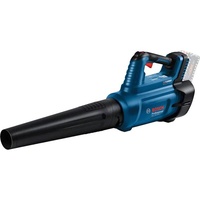 Bosch Professional GBL 18V-750 solo