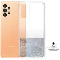 Panzer Glass PanzerGlass HardCase Samsung A13 4G