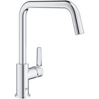 Grohe Start Küchenarmatur, 30630000