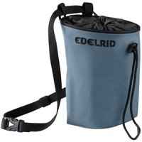 Edelrid Chalk Bag Rodeo Large, Einheitsgröße