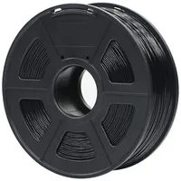 Anycubic PLA 1.75 mm 1 kg Black